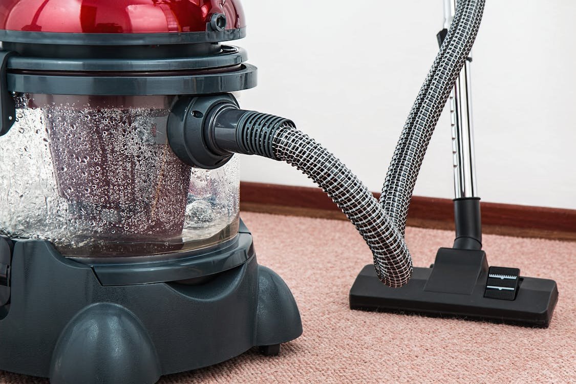 House Cleaning Services in Balbriggan