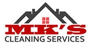 MKs Cleaning Services Balbriggan