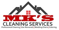 MKs Cleaning Services Balbriggan